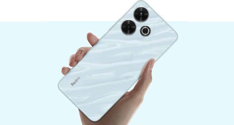 xiaomi_redmi_13_7