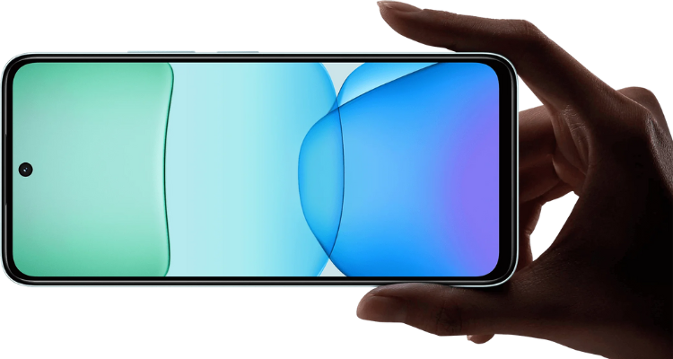 xiaomi_redmi_13_9