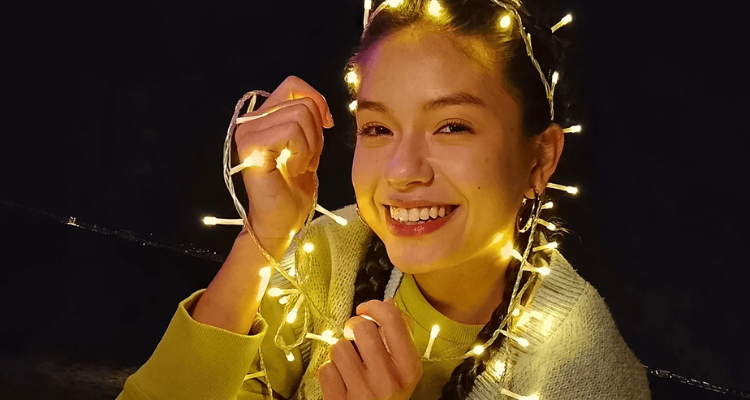 Xiaomi Redmi A5