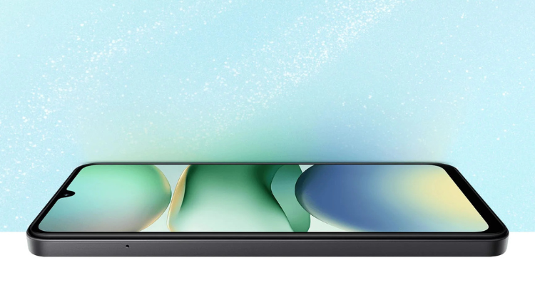 Xiaomi Redmi A5