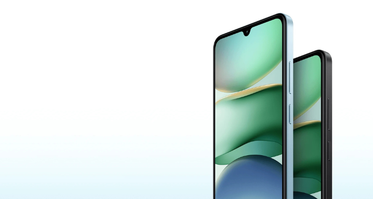 Xiaomi Redmi A5