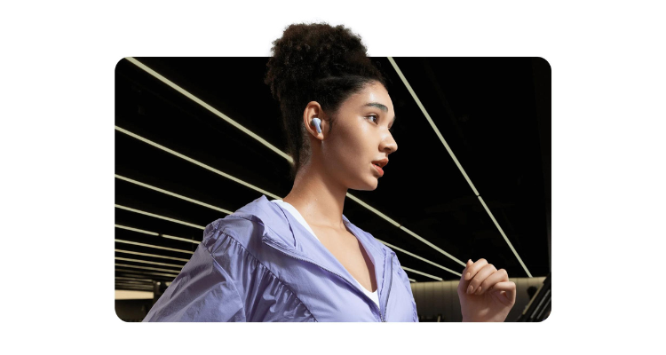 Xiaomi Buds 6