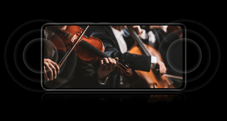 Smartphone Xiaomi Redmi Note 14 5G
