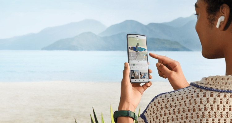 Xiaomi Redmi Note 14 Pro+ 5G