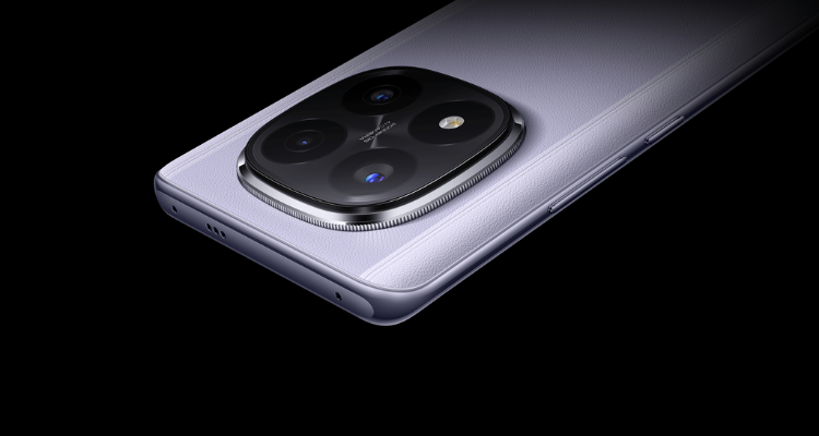 Xiaomi Redmi Note 14 Pro+ 5G