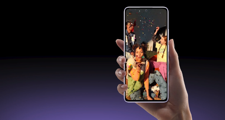 Xiaomi Redmi Note 14 Pro+ 5G