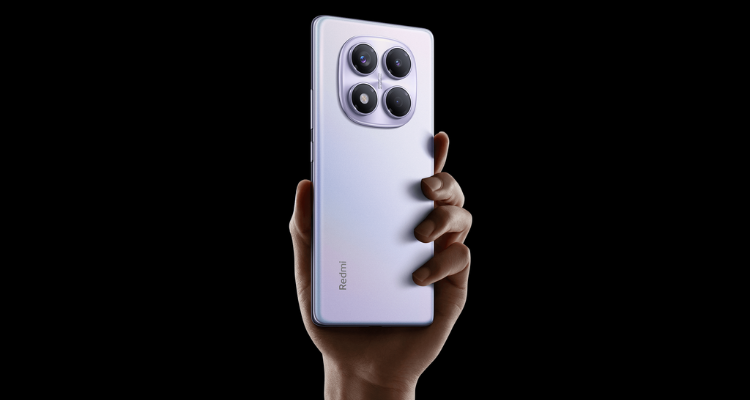 Xiaomi Redmi Note 14 Pro 4G