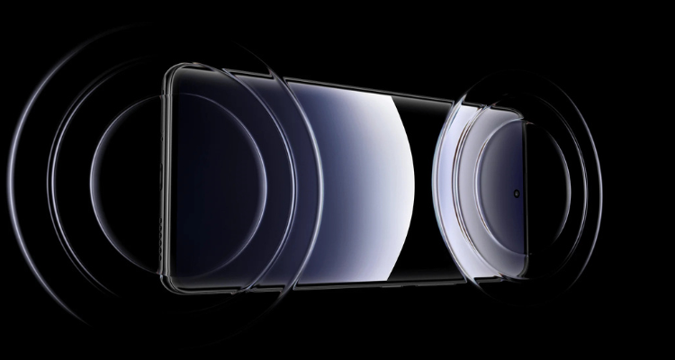Xiaomi Redmi Note 14 Pro 5G
