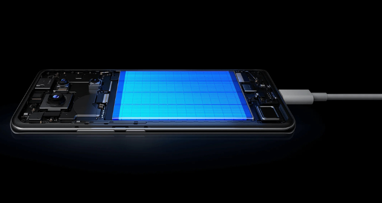 Xiaomi Redmi Note 14 Pro 5G