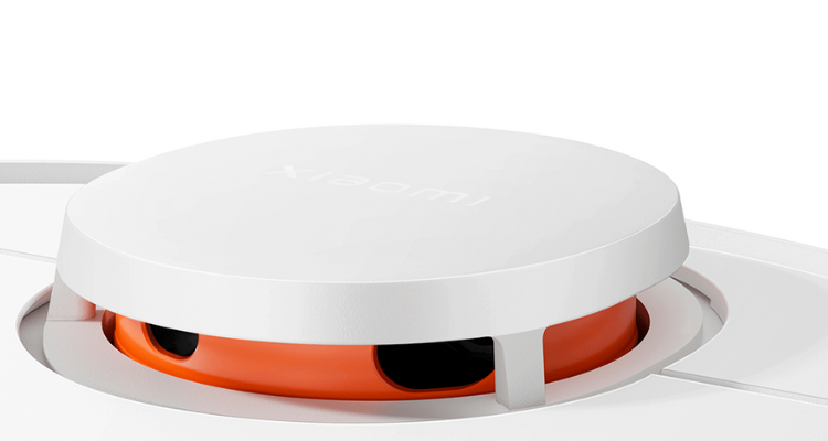 xiaomi robot s12