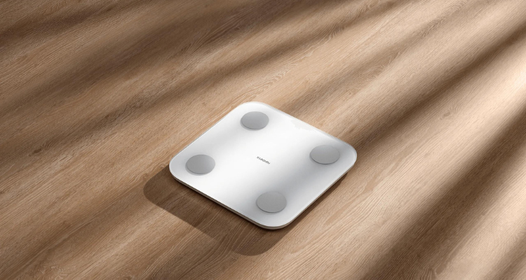 xiaomi_s400_3
