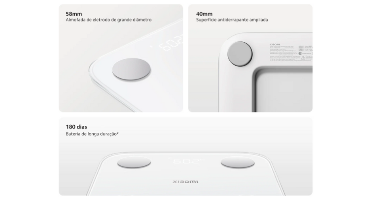 xiaomi_s400_6