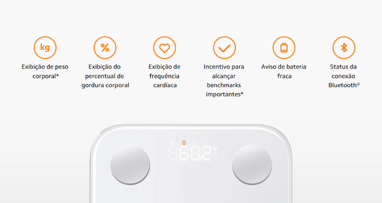 xiaomi_s400_7