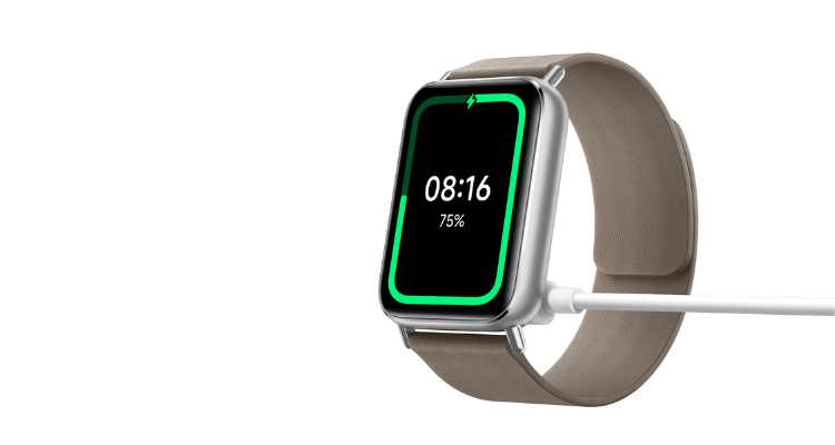 Xiaomi Smart Band 9 Pro