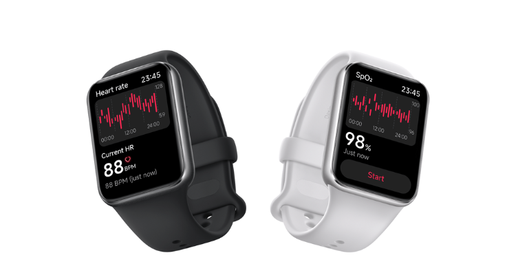 Xiaomi Smart Band 9 Pro