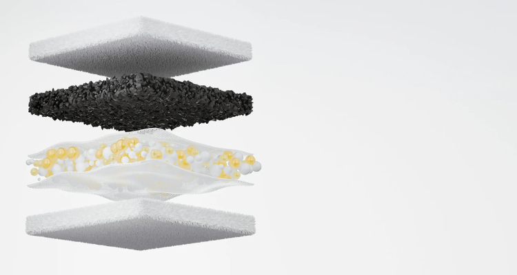 Xiaomi Smart Pet Fountain 2