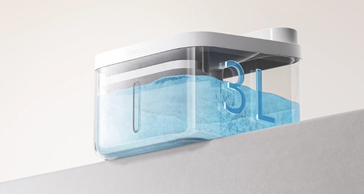 Xiaomi Smart Pet Fountain 2