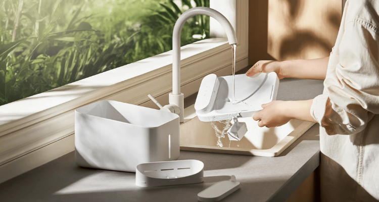 Xiaomi Smart Pet Fountain 2