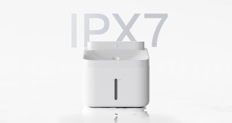 Xiaomi Smart Pet Fountain 2