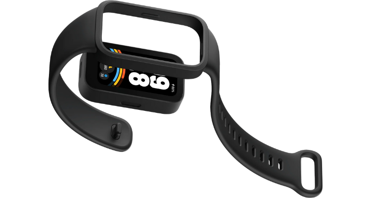 Xiaomi Smart Band 9 Active