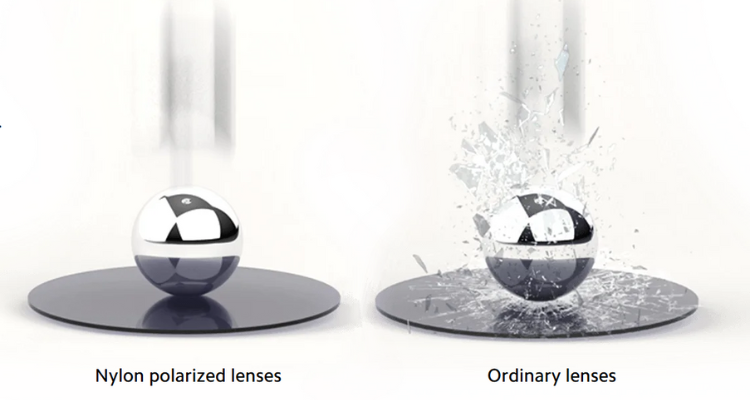 Xiaomi Sport Sunglasses 