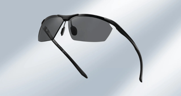 Xiaomi Sport Sunglasses 