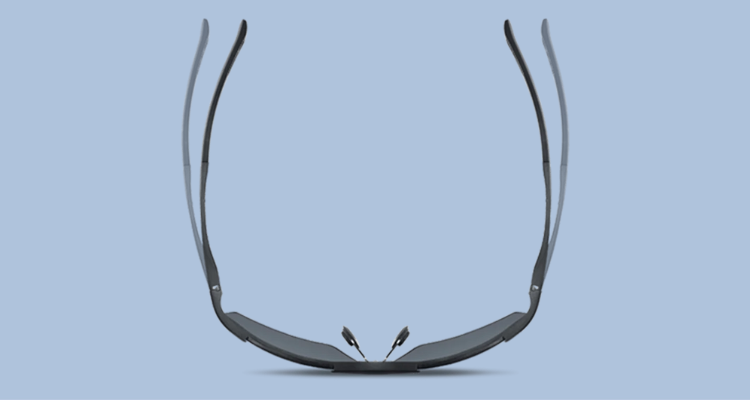 Xiaomi Sport Sunglasses 