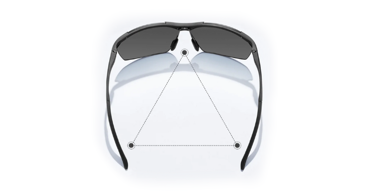 Xiaomi Sport Sunglasses 