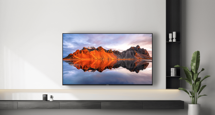 xiaomi_tv_a_16