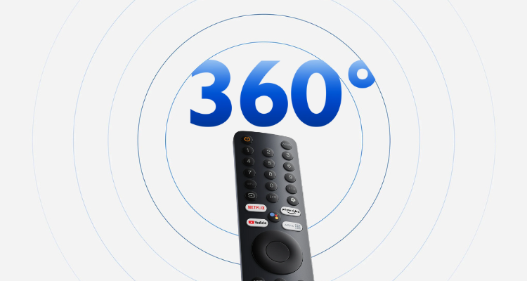 xiaomi_tv_a_17