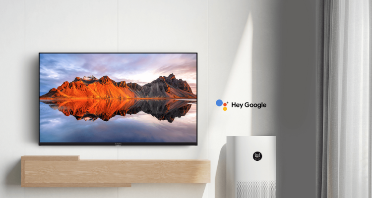 xiaomi_tv_a_5