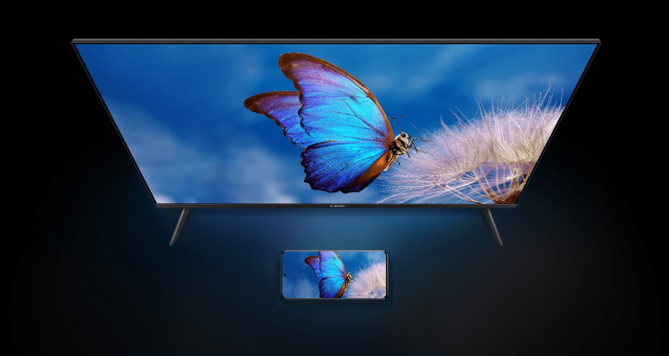xiaomi_tv_a_7