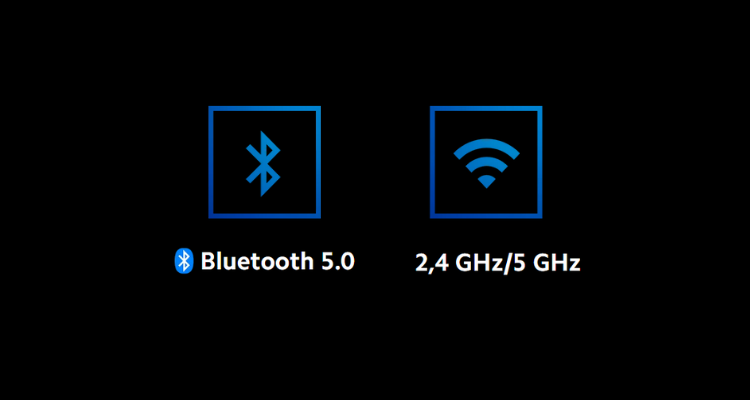 xiaomi_tv_a_9
