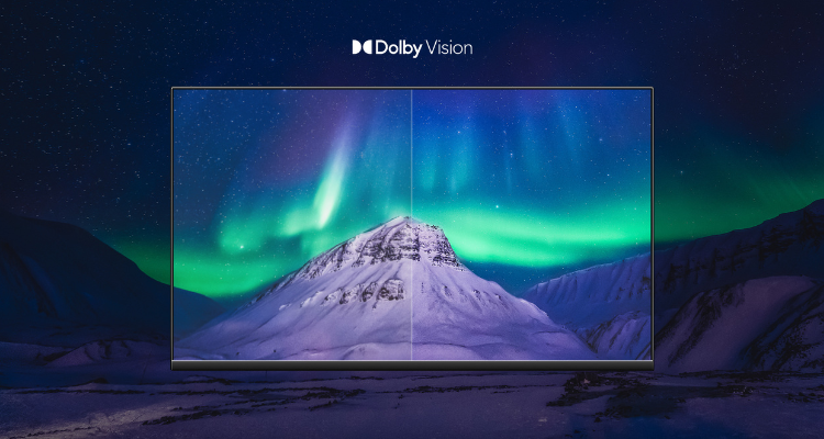 Xiaomi Mi TV Stick 4K