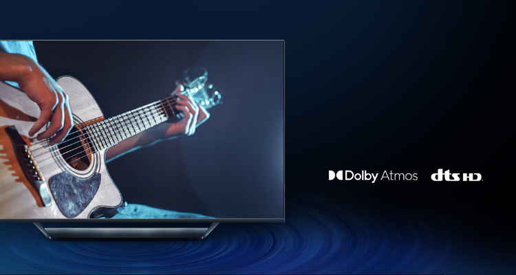 Xiaomi Mi TV Stick 4K