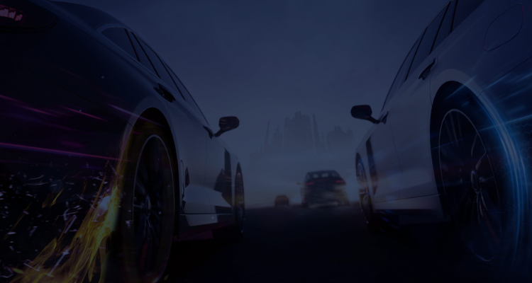 Xiaomi Mi TV Stick 4K