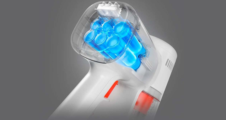 xiaomi_vacuum_cleaner_1