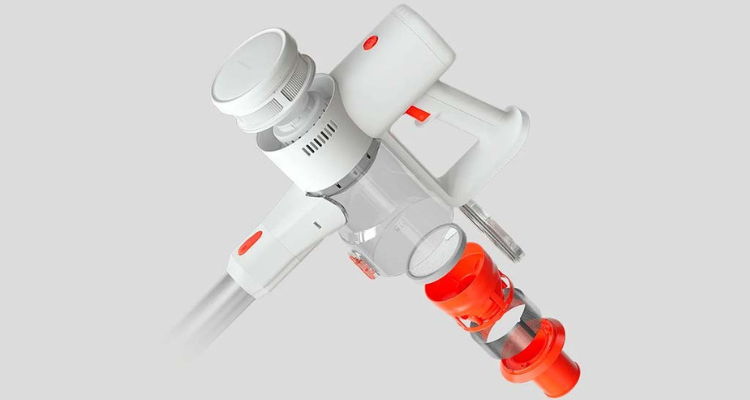 xiaomi_vacuum_cleaner_3