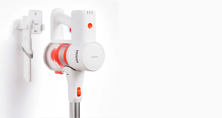 xiaomi_vacuum_cleaner_4