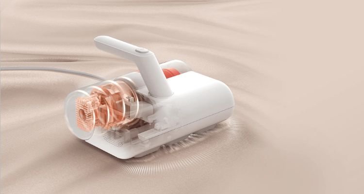 Xiaomi Vacuum Cleaner Dust Mite 2