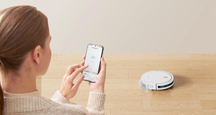 xiaomi_vacuum_e5_white_10