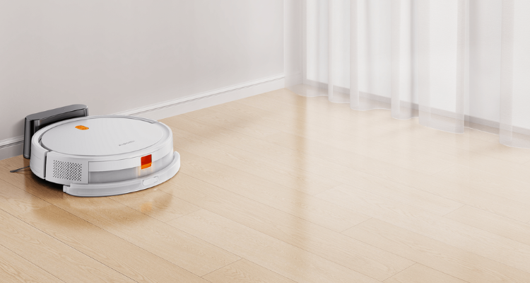 xiaomi_vacuum_e5_white_2