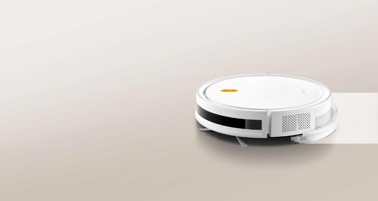 xiaomi_vacuum_e5_white_6