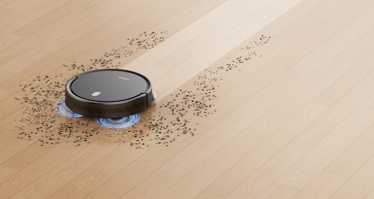 xiaomi_vacuum_e5_white_7