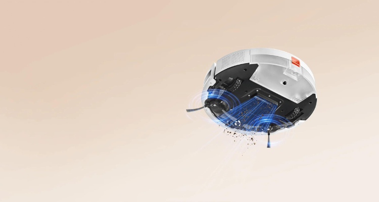 xiaomi_vacuum_e5_white_8