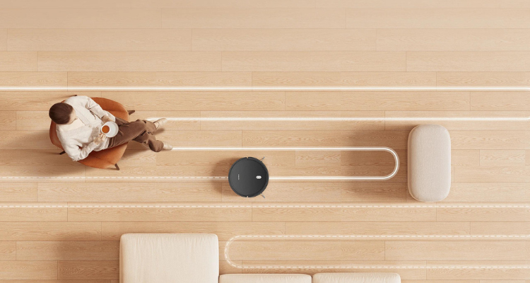 xiaomi_vacuum_e5_white_9