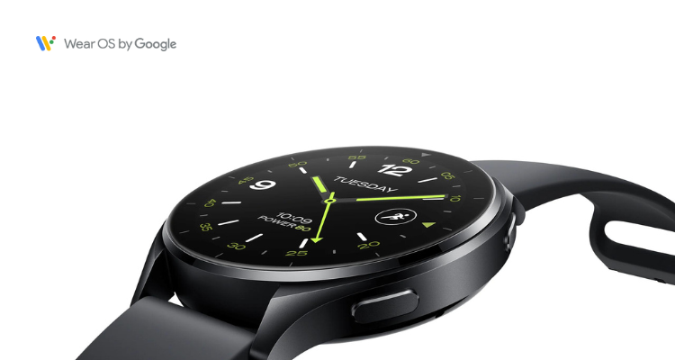 xiaomi_watch_2_1