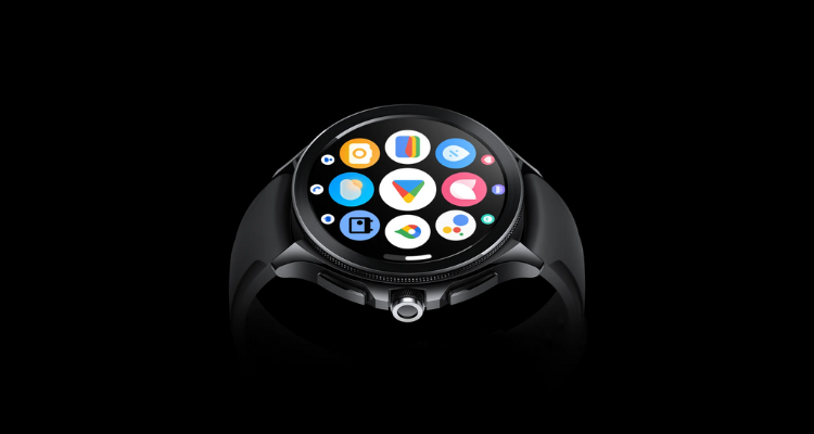 xiaomi_watch_2_pro_6