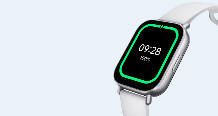 Xiaomi Redmi Watch 5 Active