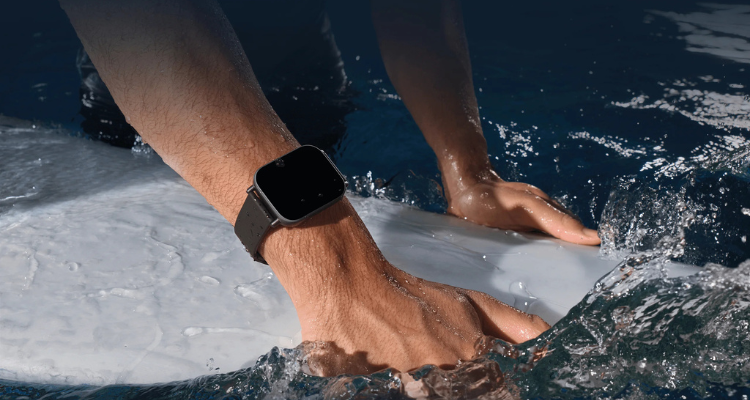 Xiaomi Redmi Watch 5 Active